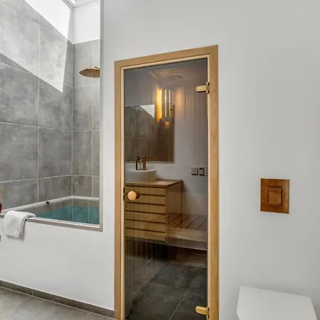 Amazing In With Wifi Casa vacanze