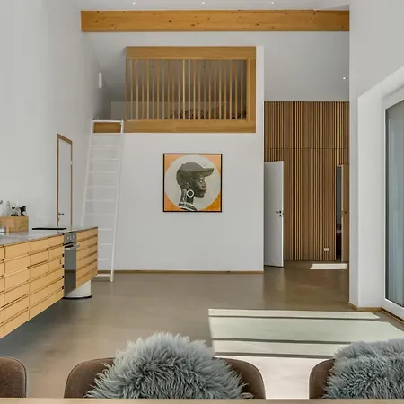 Casa vacanze Amazing In With Wifi *