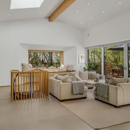 Casa vacanze Amazing In With Wifi *