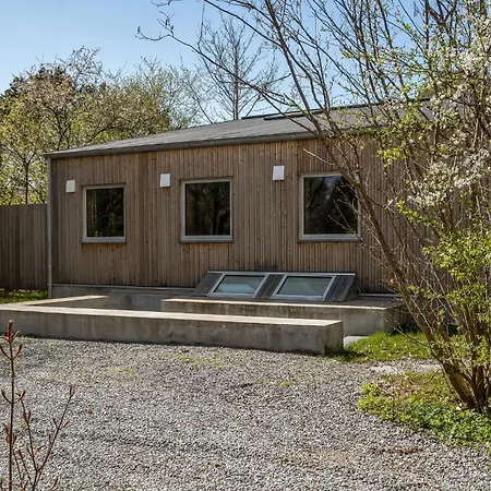 Casa vacanze Amazing In With Wifi Vejby